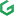greengo.kz favicon