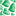 greengod.ru favicon