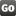 greengofit.ru favicon