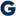 greengoldpark.ru favicon
