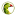 greengoose.ru favicon