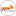 greenhall.kz favicon
