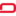 greenhell.ru favicon
