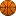 greenhillcenter.ru favicon