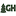 greenholt.ru favicon