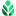 greenhome-ufa.ru favicon