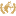 greenhorse-dubechino.ru favicon