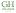 greenhosta.ru favicon
