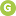 greenhotel-irkutsk.ru favicon