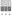 greenhotel.ru favicon