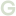 greenhouse-cert.ru favicon