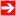 greenhouse-ekb.ru favicon