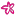 greenhouse-flowers.ru favicon