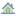 greenhouse-kzn.ru favicon