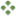 greenhouse-msk.ru favicon