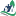 greenhouse21vek.ru favicon