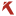 greenhouse22.ru favicon