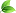 greenhouse26.ru favicon