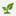 greenhouse34.ru favicon
