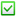 greenhouse64.ru favicon