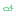 greenhousebor.ru favicon