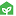 greenhousecomfort.ru favicon