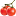 greenhouseforum.ru favicon