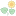 greenhouselighting.ru favicon