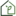 greenhousenk.ru favicon