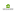 greenhousepremium.kz favicon