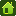 greenhouz.ru favicon