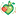 greeninnovation.ru favicon