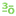 greenislands.ru favicon