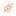 greenjaguar.ru favicon