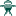 greenkamado.ru favicon
