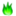greenkamin.ru favicon