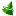 greenkedr.ru favicon