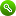 greenkeys.ru favicon
