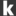 greenkoll.com favicon