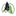 greenkrone.ru favicon