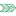 greenla.ru favicon