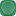 greenlabsamara.ru favicon