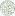 greenlace.ru favicon