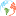 greenland-center.ru favicon