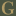 greenland-nn.ru favicon