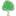 greenland-spb.ru favicon