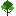 greenland86.ru favicon
