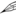 greenlanddv.ru favicon