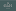greenlandhotel.ru favicon