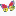 greenlandya.ru favicon